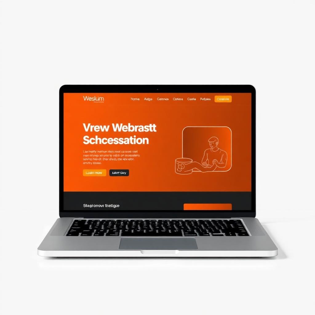Web Development