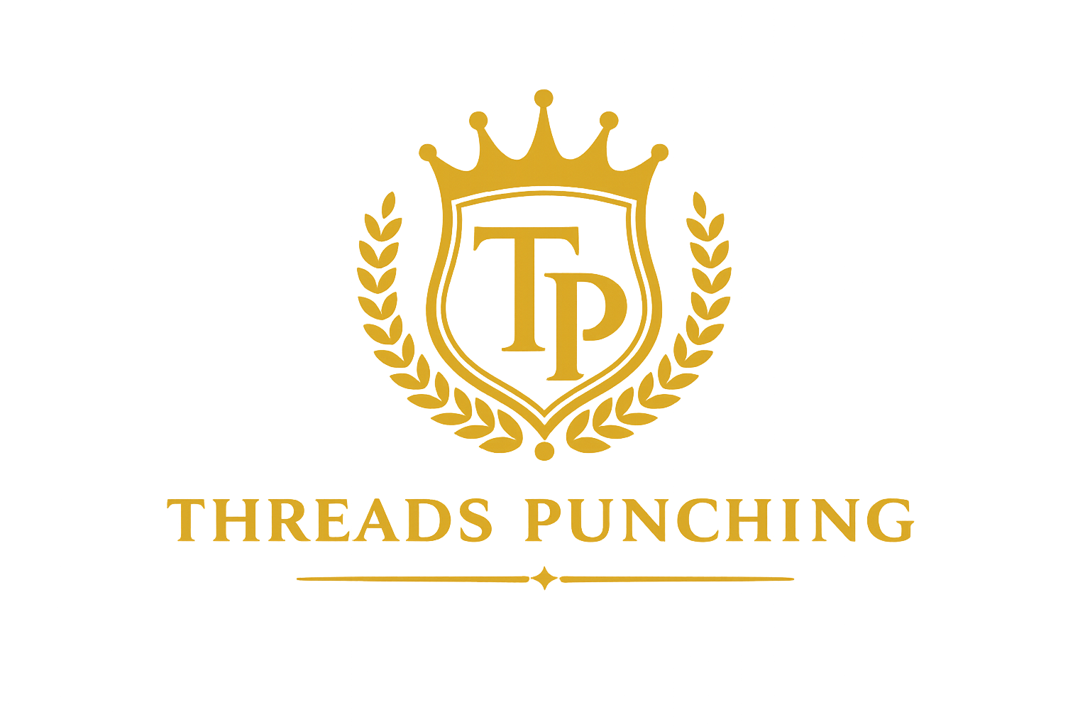 Logo Creation